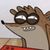 Rigby's avatar