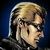 KingAdon's avatar