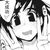 Kaizy's avatar