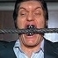 caruga's avatar