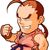 RighteousPete's avatar