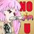 Banzboy's avatar