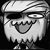 Jevali's avatar