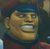 Yogimanz's avatar