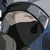 Kakashi92's avatar