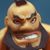 Acroyear's avatar