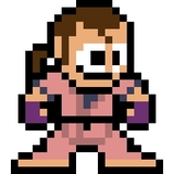 NoremacX8's avatar
