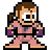 NoremacX8's avatar