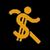 Sinycal's avatar