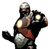 Staffinator's avatar