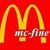 mcfizzle's avatar