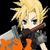kdhif9154's avatar