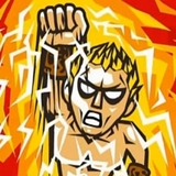 Doopliss's avatar