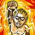 Doopliss's avatar