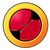 SeanEXE's avatar
