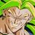 Von_Kunlun_BOOF's avatar