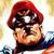 streetfighter_x_tekken's avatar