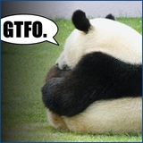 gtfopanda's avatar