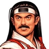 TeenIdol's avatar