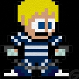 Megatonbeef's avatar