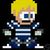 Megatonbeef's avatar