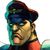 ibLeo's avatar