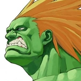 lowdojo's avatar