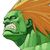 lowdojo's avatar
