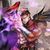ShinBison's avatar