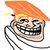 RisingJagga's avatar