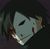 XFinalVengeanceX's avatar