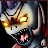 EvilRick's avatar