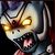 EvilRick's avatar