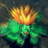 BlankaBeast's avatar