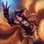 Keep_It_Flashy's avatar