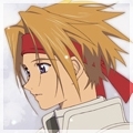 Hayabusa_San's avatar