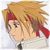 Hayabusa_San's avatar