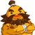 goron_ninja's avatar