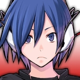 Dragard's avatar