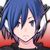 Dragard's avatar
