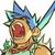 Kilikan5670's avatar
