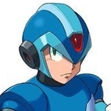 Maverickneo's avatar