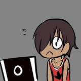 poignant_potency's avatar