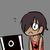 poignant_potency's avatar