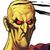 Sage_Liebert's avatar