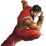 Keetro's avatar