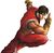 Keetro's avatar