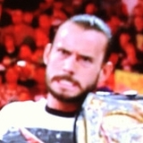 Archive1925's avatar