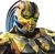 NFI's avatar