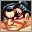 Super_Honda's avatar